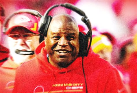 ASHBURN, Va. (AP) — Eric Bieniemy went to Washington in part to run an offense under a defensive-minded coach and show what he could do away from Andy Reid and Patrick Mahomes. That defensive ...